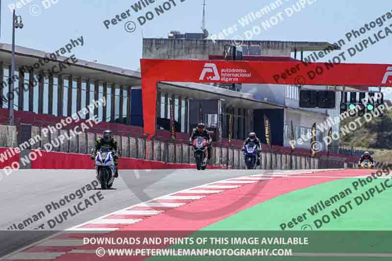 motorbikes;no limits;peter wileman photography;portimao;portugal;trackday digital images